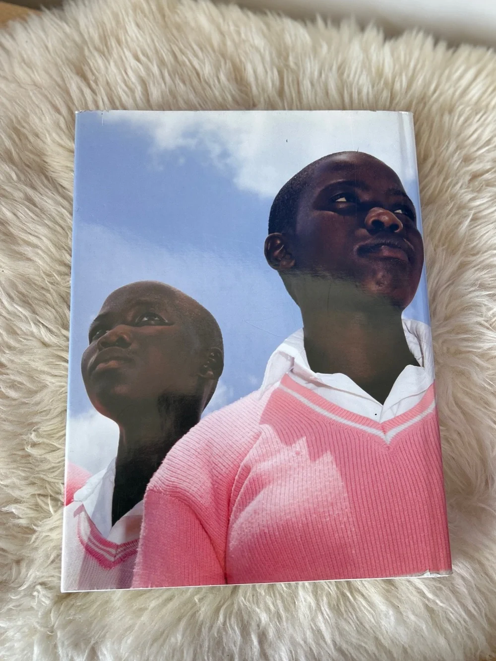 American Photography 35